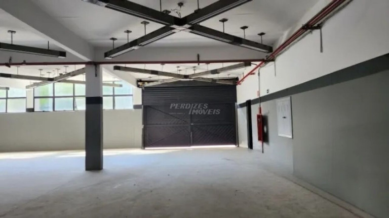 Imagem Imóvel Comercial à Venda ou Locação, 3.601 m² em Parque Industrial Tomas Edson - São Paulo Imagem Imóvel Comercial à Venda ou Locação, 3.601 m² em Parque Industrial Tomas Edson - São Paulo