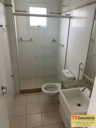 Imagem Apartamento com 3 Quartos à Venda, 90 m² em Campos Dos Goytacazes