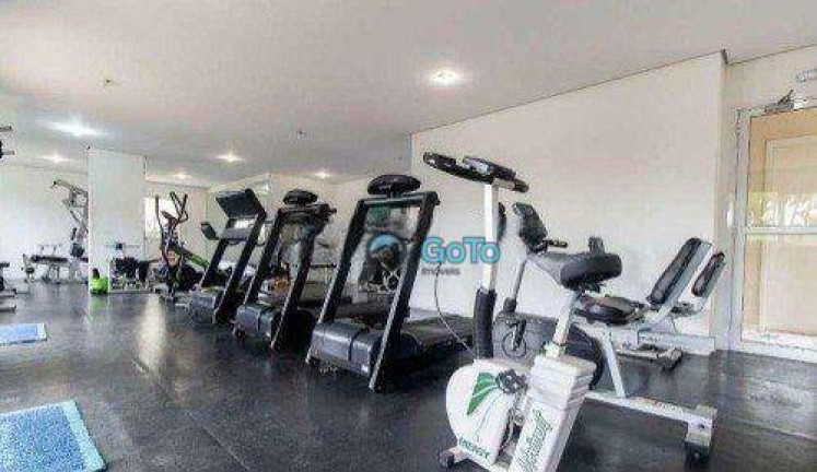 Imagem Apartamento com 3 Quartos à Venda, 64 m² em Vila Matilde - São Paulo Imagem Apartamento com 3 Quartos à Venda, 64 m² em Vila Matilde - São Paulo