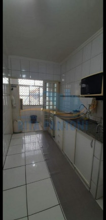 Imagem Apartamento com 2 Quartos à Venda, 90 m² em Campos Elíseos - Ribeirão Preto Imagem Apartamento com 2 Quartos à Venda, 90 m² em Campos Elíseos - Ribeirão Preto