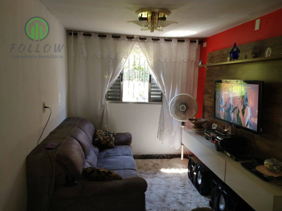 Imagem Apartamento com 2 Quartos à Venda, 52 m² em Conjunto Habitacional Presidente Castelo Branco - Carapicuíba Imagem Apartamento com 2 Quartos à Venda, 52 m² em Conjunto Habitacional Presidente Castelo Branco - Carapicuíba