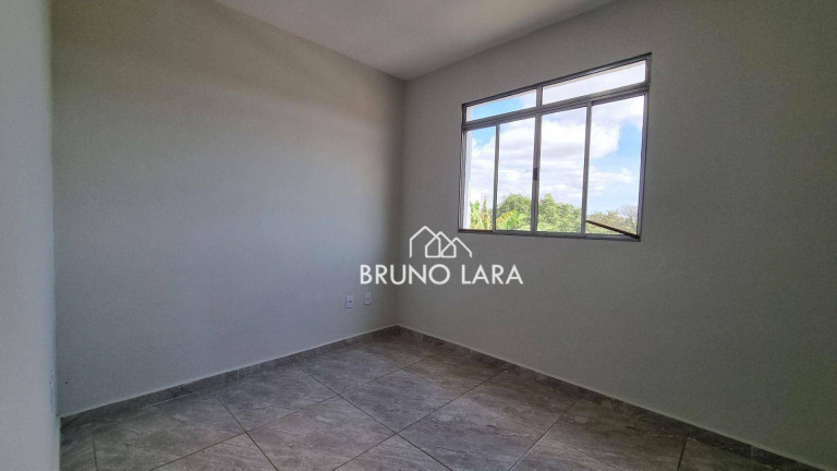 Imagem Casa com 2 Quartos para Alugar, 73 m² em Alvorada Industrial - São Joaquim De Bicas Imagem Casa com 2 Quartos para Alugar, 73 m² em Alvorada Industrial - São Joaquim De Bicas