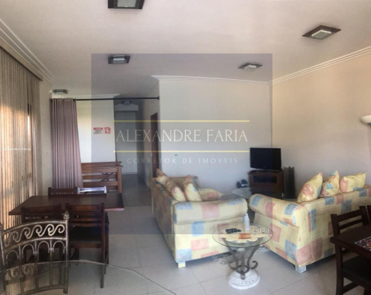 Imagem Casa com 9 Quartos à Venda, 480 m² em São Francisco Da Praia - São Sebastião
