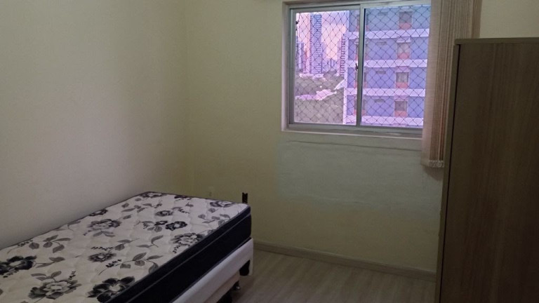 Imagem Apartamento com 3 Quartos à Venda, 80 m² em Graças - Recife Imagem Apartamento com 3 Quartos à Venda, 80 m² em Graças - Recife