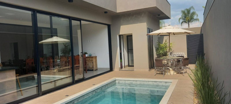 Imagem Casa com 3 Quartos para Alugar, 224 m² em Samambaia Parque Residencial - Bauru Imagem Casa com 3 Quartos para Alugar, 224 m² em Samambaia Parque Residencial - Bauru