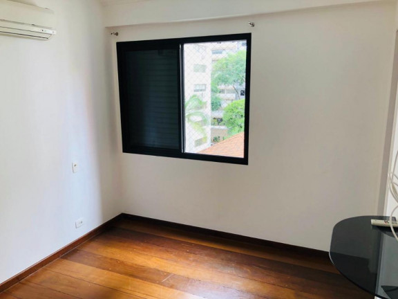 Imagem Apartamento com 3 Quartos à Venda, 95 m² em Higienópolis - São Paulo Imagem Apartamento com 3 Quartos à Venda, 95 m² em Higienópolis - São Paulo