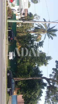 Imagem Terreno à Venda, 2.143 m² em Vargem Pequena - Rio De Janeiro
