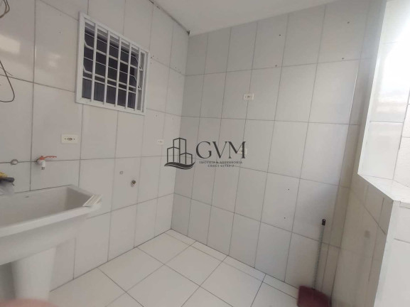 Imagem Casa com 3 Quartos à Venda, 85 m² em Parque Bitaru - São Vicente