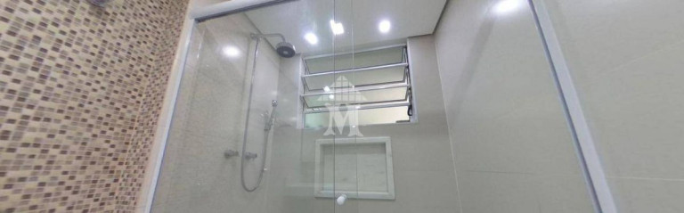 Imagem Apartamento com 2 Quartos à Venda, 132 m² em Jardim Paulista - São Paulo Imagem Apartamento com 2 Quartos à Venda, 132 m² em Jardim Paulista - São Paulo