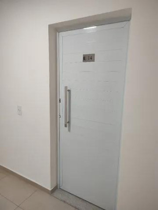 Imagem Apartamento com 1 Quarto para Alugar, 42 m² em Penha De França - São Paulo