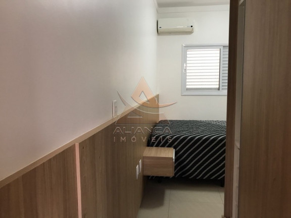 Imagem Apartamento com 2 Quartos à Venda, 64 m² em Jardim Botânico - Ribeirão Preto Imagem Apartamento com 2 Quartos à Venda, 64 m² em Jardim Botânico - Ribeirão Preto