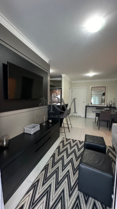 Imagem Apartamento com 2 Quartos à Venda, 84 m² em Jardim Atlântico - Florianópolis Imagem Apartamento com 2 Quartos à Venda, 84 m² em Jardim Atlântico - Florianópolis