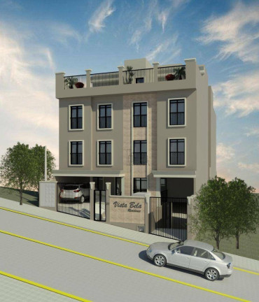 Imagem Apartamento com 2 Quartos à Venda, 83 m² em Mata Atlântica - Volta Redonda Imagem Apartamento com 2 Quartos à Venda, 83 m² em Mata Atlântica - Volta Redonda