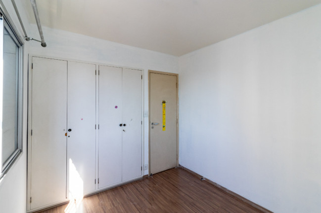 Imagem Apartamento com 3 Quartos à Venda, 84 m² em Freguesia Do ó - São Paulo Imagem Apartamento com 3 Quartos à Venda, 84 m² em Freguesia Do ó - São Paulo