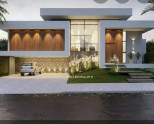 Imagem Casa de Condomínio com 3 Quartos à Venda, 300 m² em Condominio Jardins - Brumadinho Imagem Casa de Condomínio com 3 Quartos à Venda, 300 m² em Condominio Jardins - Brumadinho