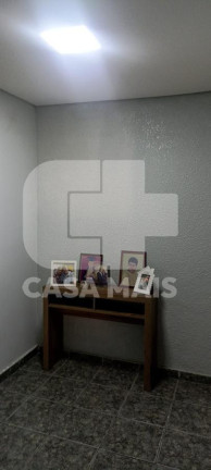 Imagem Imóvel Comercial à Venda, 203 m² em Parque Santa Teresa - Carapicuíba Imagem Imóvel Comercial à Venda, 203 m² em Parque Santa Teresa - Carapicuíba