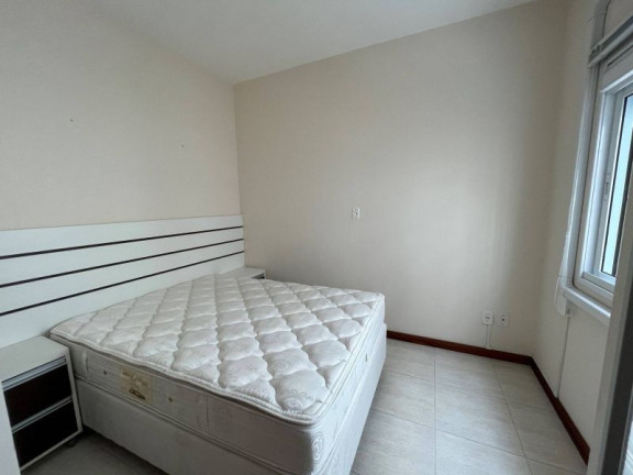 Imagem Apartamento com 1 Quarto à Venda, 48 m² em Centro - Tramandaí