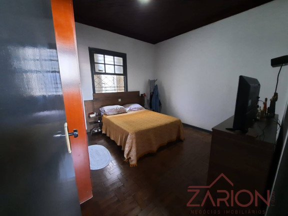Imagem Casa com 4 Quartos à Venda, 313 m² em Jardim Santa Clara - Taubaté Imagem Casa com 4 Quartos à Venda, 313 m² em Jardim Santa Clara - Taubaté