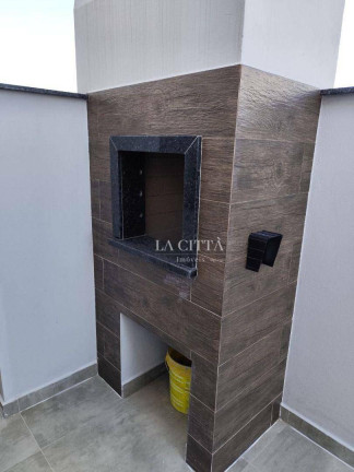 Imagem Apartamento com 1 Quarto à Venda, 100 m² em São Vicente - Itajaí Imagem Apartamento com 1 Quarto à Venda, 100 m² em São Vicente - Itajaí
