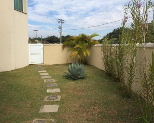 Imagem Casa com 3 Quartos à Venda, 385 m² em Condomínio Residencial Shamballa Ii - Atibaia Imagem Casa com 3 Quartos à Venda, 385 m² em Condomínio Residencial Shamballa Ii - Atibaia