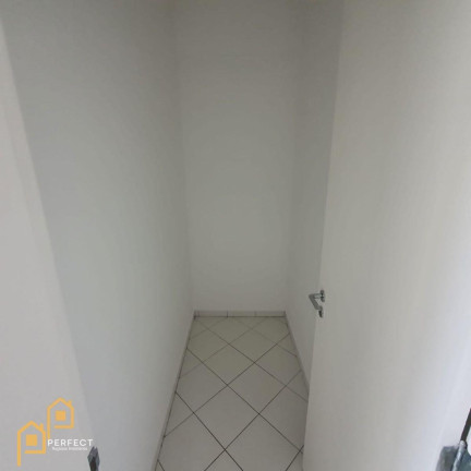 Imagem Apartamento com 3 Quartos para Alugar, 110 m² em Centro - Taubaté Imagem Apartamento com 3 Quartos para Alugar, 110 m² em Centro - Taubaté