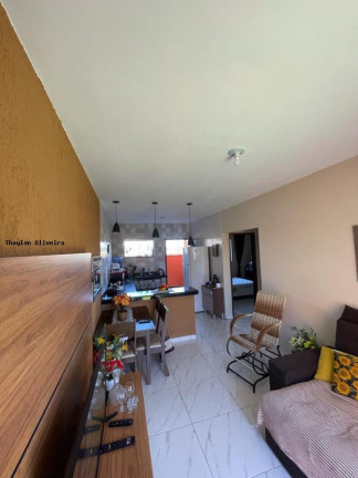 Imagem Casa com 2 Quartos à Venda, 170 m² em Nova Colifornia - Cabo Frio Imagem Casa com 2 Quartos à Venda, 170 m² em Nova Colifornia - Cabo Frio