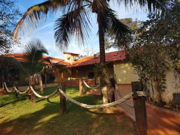 Imagem Casa de Condomínio com 3 Quartos à Venda, 397 m² em Conjunto Habitacional Jardim Das Palmeiras - Ribeirão Preto Imagem Casa de Condomínio com 3 Quartos à Venda, 397 m² em Conjunto Habitacional Jardim Das Palmeiras - Ribeirão Preto