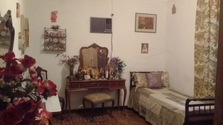 Imagem Casa com 3 Quartos à Venda, 184 m² em Vila Santana - Itapetininga