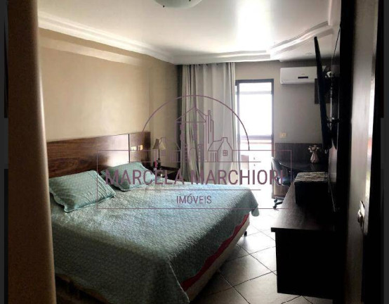 Imagem Apartamento com 4 Quartos à Venda, 217 m² em Praia Da Costa - Vila Velha Imagem Apartamento com 4 Quartos à Venda, 217 m² em Praia Da Costa - Vila Velha