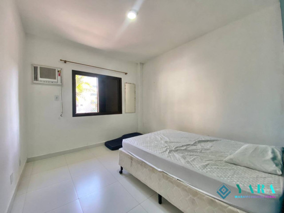 Imagem Apartamento com 2 Quartos à Venda, 71 m² em Maitinga - Bertioga Imagem Apartamento com 2 Quartos à Venda, 71 m² em Maitinga - Bertioga