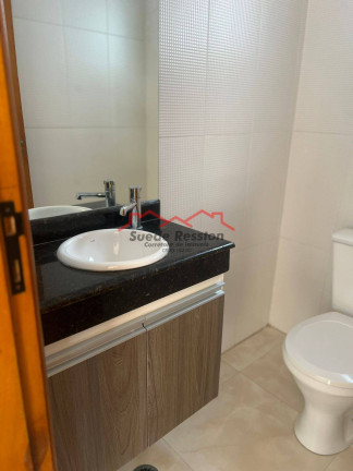 Imagem Casa com 3 Quartos à Venda, 92 m² em Jardim Santa Cruz (campo Grande) - São Paulo Imagem Casa com 3 Quartos à Venda, 92 m² em Jardim Santa Cruz (campo Grande) - São Paulo