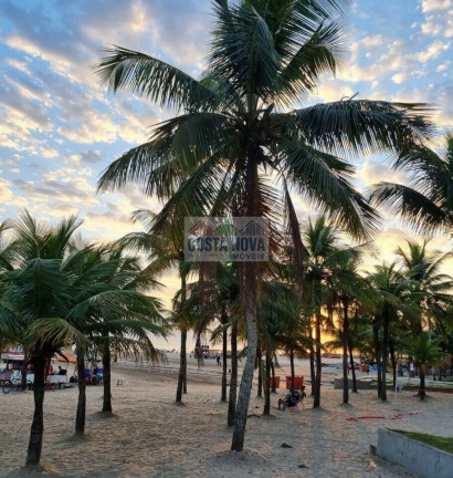 Imagem Apartamento com 1 Quarto à Venda, 39 m²