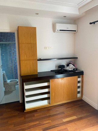 Imagem Casa com 3 Quartos à Venda,  em Alphaville - Santana De Parnaíba