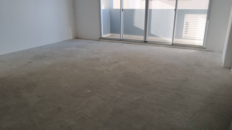 Imagem Sala Comercial à Venda, 45 m² em Centro - Diadema