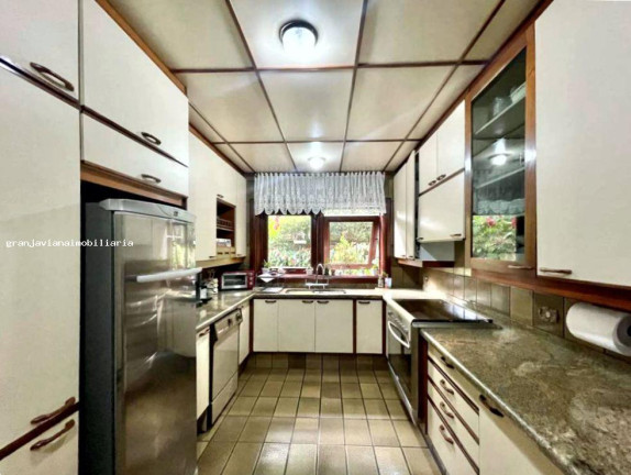 Imagem Casa à Venda, em Palos Verdes - Carapicuíba Imagem Casa à Venda, em Palos Verdes - Carapicuíba