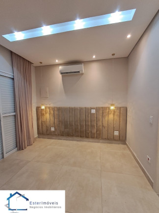 Imagem Casa com 3 Quartos para Alugar ou Temporada, 181 m² em Portais (polvilho) - Cajamar Imagem Casa com 3 Quartos para Alugar ou Temporada, 181 m² em Portais (polvilho) - Cajamar