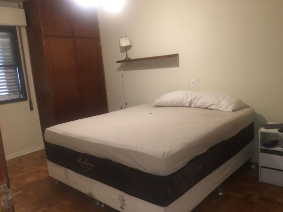 Imagem Apartamento com 3 Quartos à Venda, 150 m² em Centro - Piracicaba