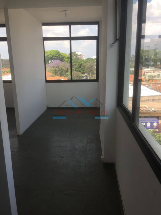 Imagem Sala Comercial para Alugar, 50 m² em Vila Mariana - São Paulo Imagem Sala Comercial para Alugar, 50 m² em Vila Mariana - São Paulo