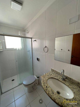 Imagem Apartamento com 2 Quartos à Venda, 77 m² em Aviação - Praia Grande Imagem Apartamento com 2 Quartos à Venda, 77 m² em Aviação - Praia Grande