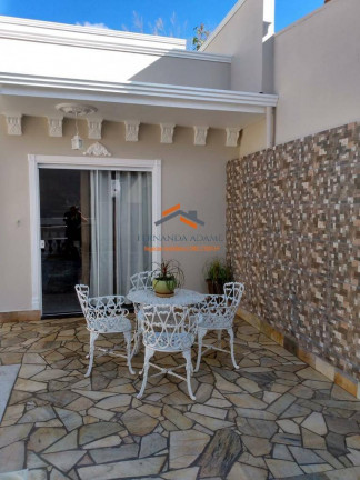Imagem Casa com 6 Quartos à Venda, 518 m² em Parque Terranova - Valinhos Imagem Casa com 6 Quartos à Venda, 518 m² em Parque Terranova - Valinhos