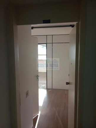 Imagem Imóvel Comercial à Venda, 119 m² em Bela Vista - São Paulo Imagem Imóvel Comercial à Venda, 119 m² em Bela Vista - São Paulo