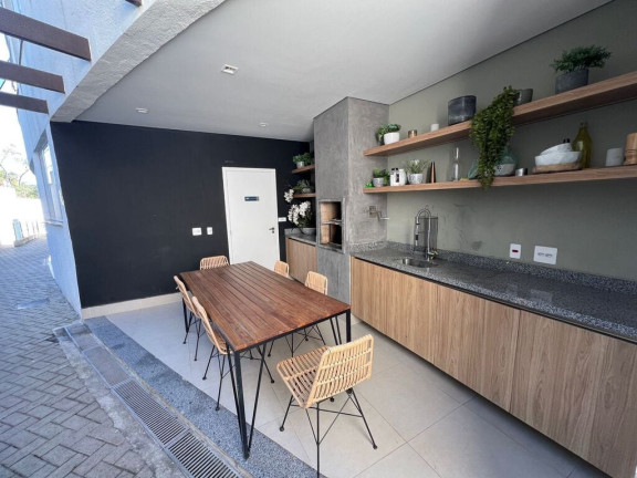 Imagem Casa com 2 Quartos à Venda, em Granja Viana - Cotia Imagem Casa com 2 Quartos à Venda, em Granja Viana - Cotia