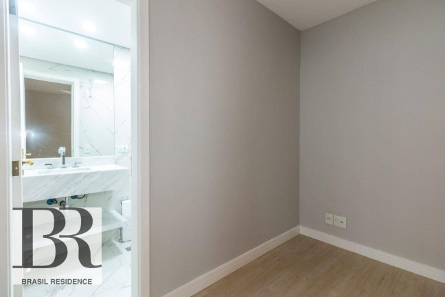 Imagem Apartamento com 4 Quartos para Alugar, 140 m² em Moema - São Paulo Imagem Apartamento com 4 Quartos para Alugar, 140 m² em Moema - São Paulo