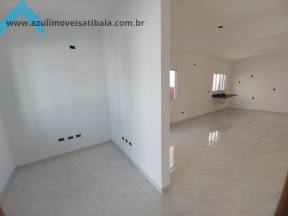 Imagem Casa com 2 Quartos à Venda, 74 m² em Ribeirão Dos Porcos - Atibaia Imagem Casa com 2 Quartos à Venda, 74 m² em Ribeirão Dos Porcos - Atibaia