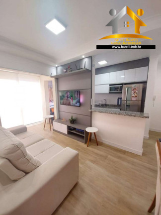 Imagem Apartamento com 2 Quartos à Venda, 54 m² em Pousada Dos Bandeirantes - Carapicuíba Imagem Apartamento com 2 Quartos à Venda, 54 m² em Pousada Dos Bandeirantes - Carapicuíba