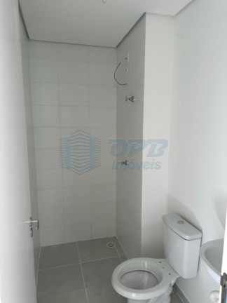 Imagem Apartamento para Alugar, em Jardim Novo Mundo - Ribeirão Preto Imagem Apartamento para Alugar, em Jardim Novo Mundo - Ribeirão Preto