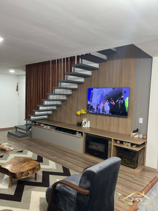 Imagem Cobertura com 3 Quartos à Venda, 143 m² em Vila Osasco - Osasco Imagem Cobertura com 3 Quartos à Venda, 143 m² em Vila Osasco - Osasco