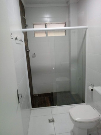 Imagem Apartamento com 2 Quartos à Venda, 70 m² em Vila Nova - Cubatão Imagem Apartamento com 2 Quartos à Venda, 70 m² em Vila Nova - Cubatão