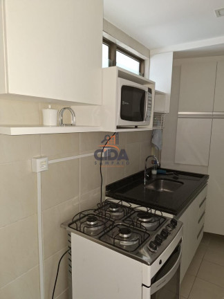 Imagem Apartamento com 3 Quartos à Venda, 70 m² em Boa Viagem - Recife Imagem Apartamento com 3 Quartos à Venda, 70 m² em Boa Viagem - Recife