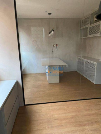 Imagem Imóvel para Alugar, 35 m² em Santa Cecília - São Paulo Imagem Imóvel para Alugar, 35 m² em Santa Cecília - São Paulo